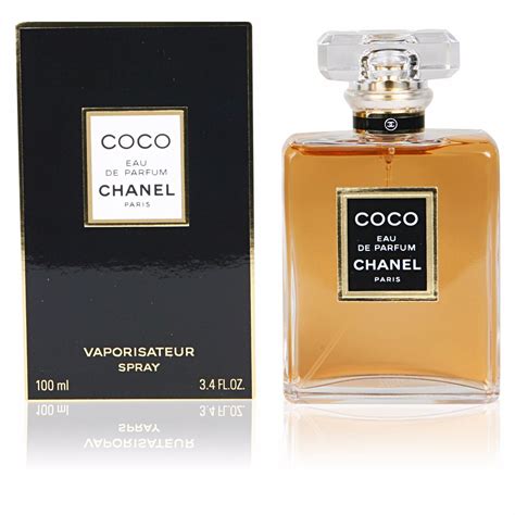 perfumes club chanel|Chanel perfume.